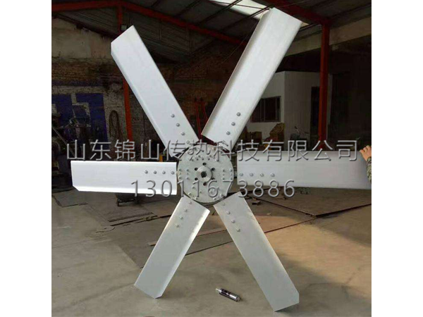 冷卻塔風(fēng)機(jī)